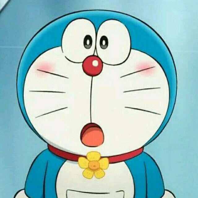 微博业务下单链接,dy低价业务平台_微博点赞24自助服务平台_自助业务网24小时自助下单商城